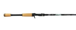 Dobyns Sierra Casting Rod