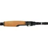 Dobyns Sierra Spinning Rod