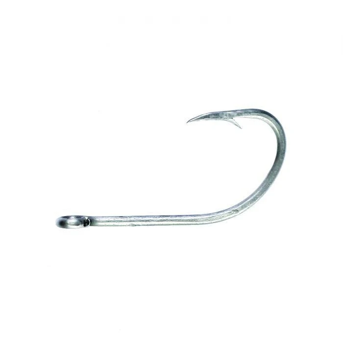 Eagle Claw Stainless Steel Hooks 1 Eagle Claw Stainless Steel Hooks