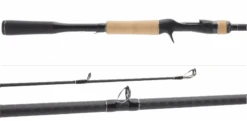 Shimano Expride Casting Rods
