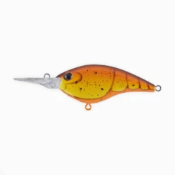 Berkley Frittside -Daiwa Store F5 spring craw