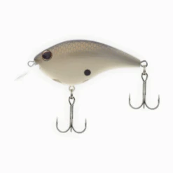 Berkley Frittside -Daiwa Store F5B honey shad