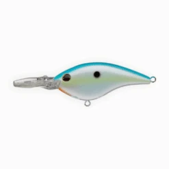 Berkley Frittside -Daiwa Store F9 sexy back