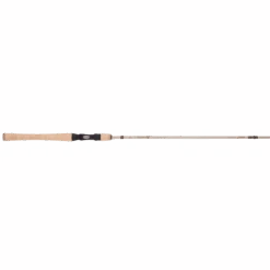 Fenwick Techna Baitcast Rod