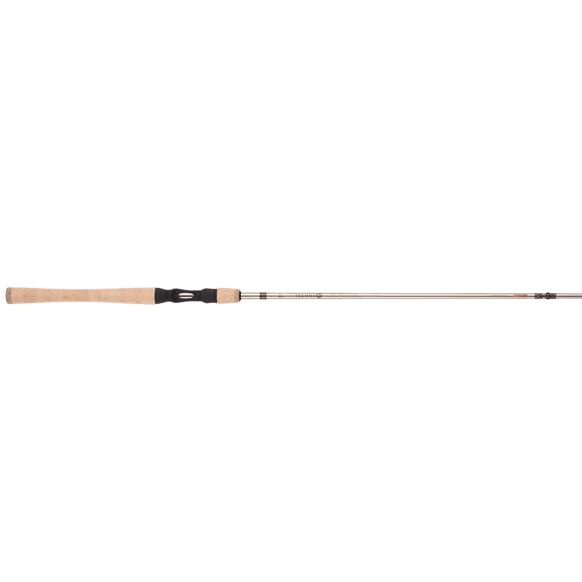 Fenwick Techna Baitcast Rod 1 Fenwick Techna Baitcast Rod