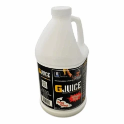 G Juice -Daiwa Store G Juice640z