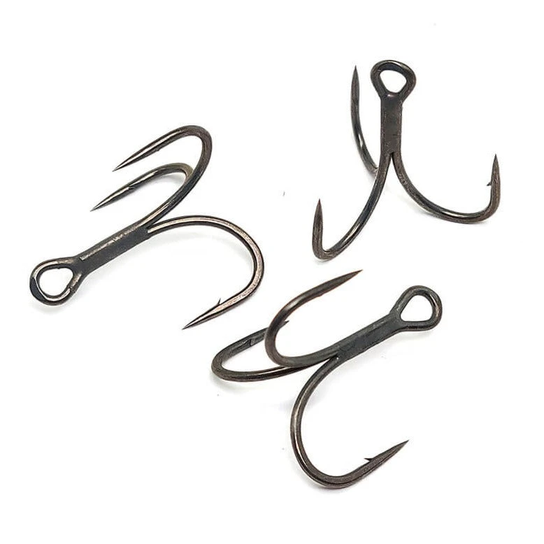 Gamakatsu G-Finesse TGW Hook MH 1 Gamakatsu G-Finesse TGW Hook MH