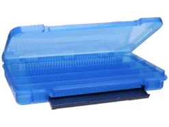Gamakatsu G-Box 3700 Series Tackle Box