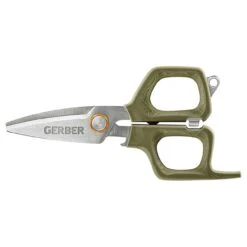 Gerber Neat Freak Cutters