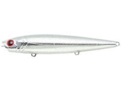 Lucky Craft Gunfish 23 Lucky Craft Gunfish -Daiwa Store GunfishChrome