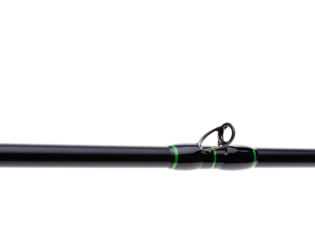 Halo KSII Elite Series Casting Rod 2 Halo KSII Elite Series Casting Rod - Image 2