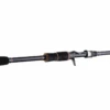 Halo XDIII Pro Casting Rod