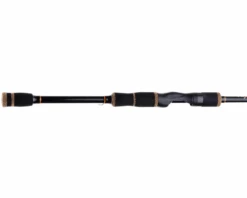 Halo XDIII Pro Spinning Rod