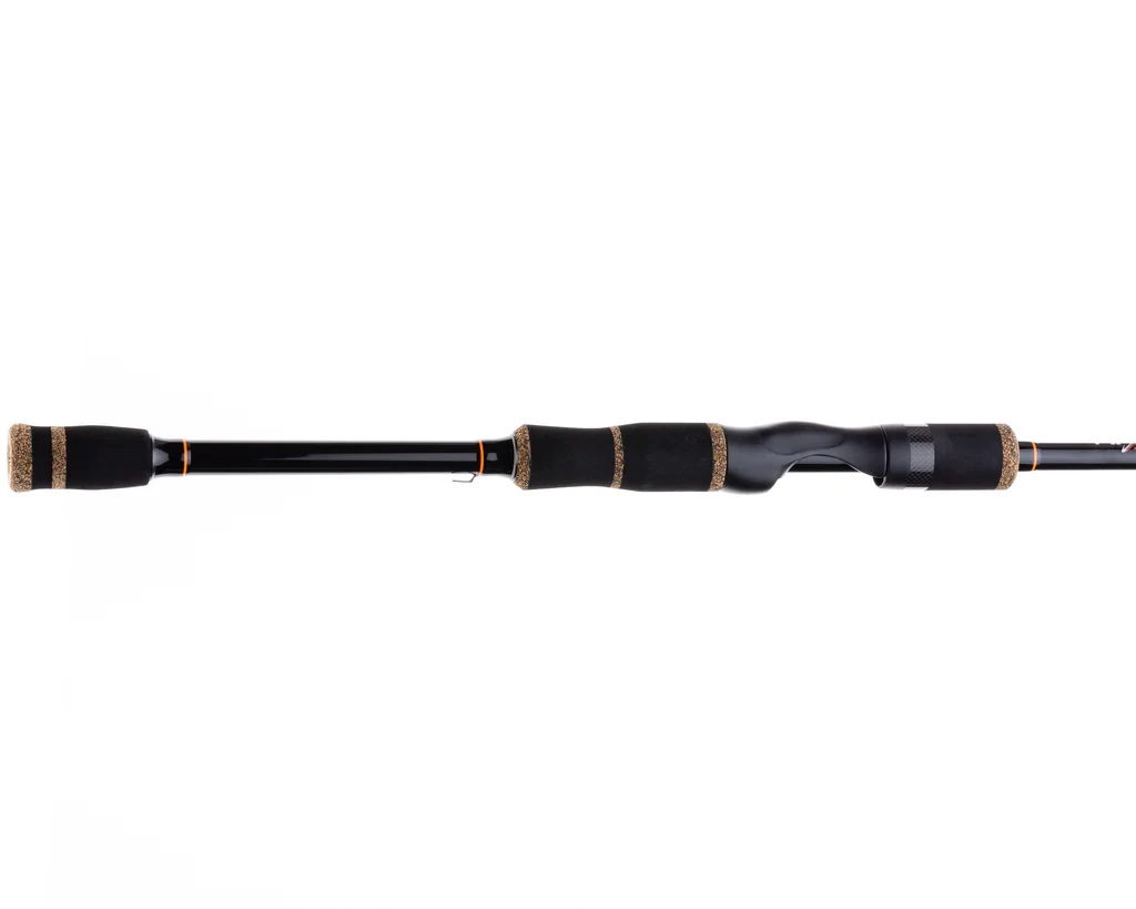 Halo XDIII Pro Spinning Rod 1 Halo XDIII Pro Spinning Rod
