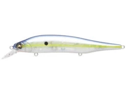 Megabass Ito Shiner -Daiwa Store ItoShinerGPSexyShad