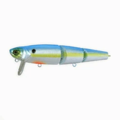 Jackall Mikey Jr. 6 Jackall Mikey Jr. -Daiwa Store J M ss Shad