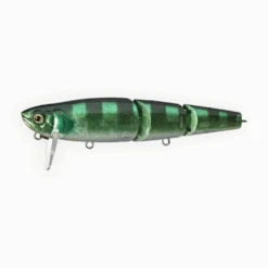 Jackall Mikey Jr. 7 Jackall Mikey Jr. -Daiwa Store J M sunfish