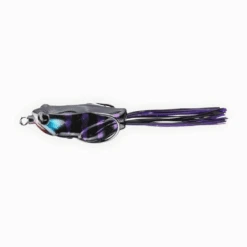 Jackall Jackal Kaera Frog -Daiwa Store JKF black gill2