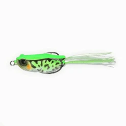 Jackall Jackal Kaera Frog -Daiwa Store JKF green