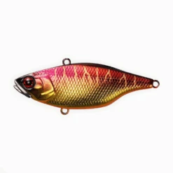 Jackall TN 70 -Daiwa Store JTN70S spawning tiger