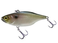 Jackall TN 70 -Daiwa Store Jackal TN70 Super Shad