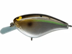 Jackall Bling 55 Crankbait 13 Jackall Bling 55 Crankbait -Daiwa Store Jackall Bling SGThreadfin