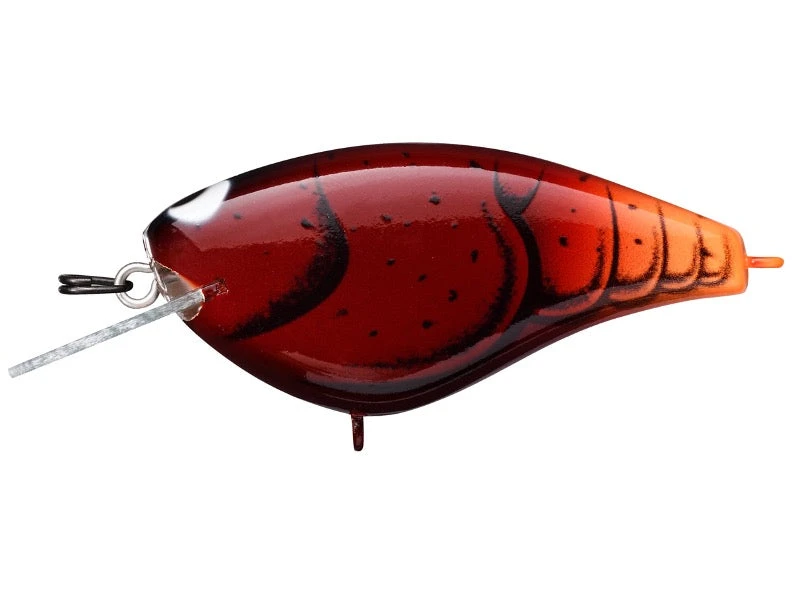 Jackall Bling 55 Crankbait 4 Jackall Bling 55 Crankbait - Image 4