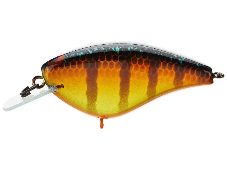 Jackall Bling 55 Crankbait 2 Jackall Bling 55 Crankbait - Image 2