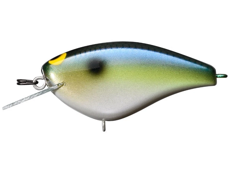 Jackall Bling 55 Crankbait 1 Jackall Bling 55 Crankbait