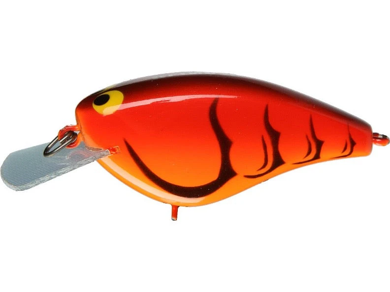 Jackall Bling 55 Crankbait 5 Jackall Bling 55 Crankbait - Image 5