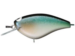 Jackall Bling 55 Crankbait 12 Jackall Bling 55 Crankbait -Daiwa Store Jackall Bling 55 Dark Thunder