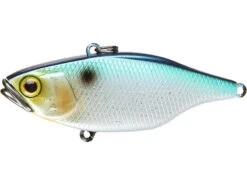 Jackall TN 70 -Daiwa Store Jackall TN70 Sparkle SS Shad