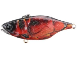 Jackall TN 70 -Daiwa Store Jackall TN 70 Escape Craw