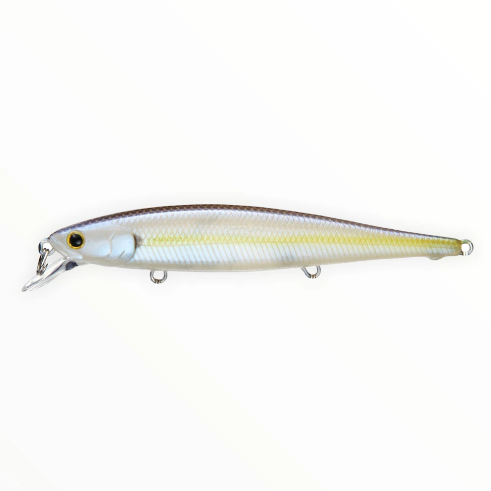 Lucky Craft Flash Pointer 2 Lucky Craft Flash Pointer - Image 2