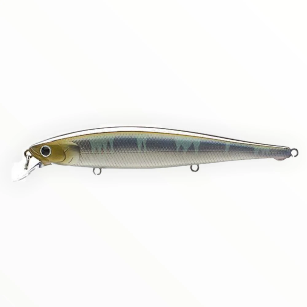 Lucky Craft Flash Pointer 1 Lucky Craft Flash Pointer