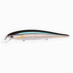 Lucky Craft Flash Pointer 11 Lucky Craft Flash Pointer -Daiwa Store LC FD ms american shad