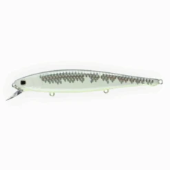 Lucky Craft Flash Pointer 16 Lucky Craft Flash Pointer -Daiwa Store LC FD ms gun metal shad
