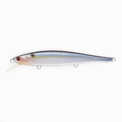 Lucky Craft Flash Pointer 13 Lucky Craft Flash Pointer -Daiwa Store LC FD pearl threadfin shad