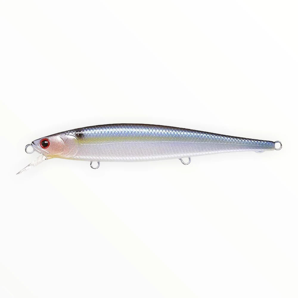 Lucky Craft Flash Pointer 5 Lucky Craft Flash Pointer - Image 5