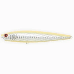 Lucky Craft Gunfish 15 Lucky Craft Gunfish -Daiwa Store LC G bone shad