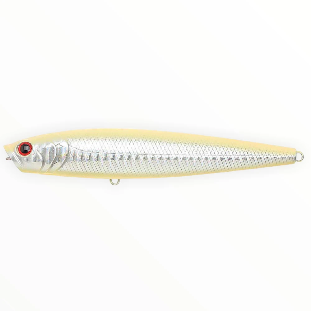 Lucky Craft Gunfish 3 Lucky Craft Gunfish - Image 3