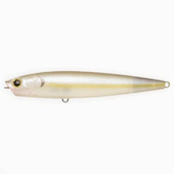Lucky Craft Gunfish 20 Lucky Craft Gunfish -Daiwa Store LC G chart shad