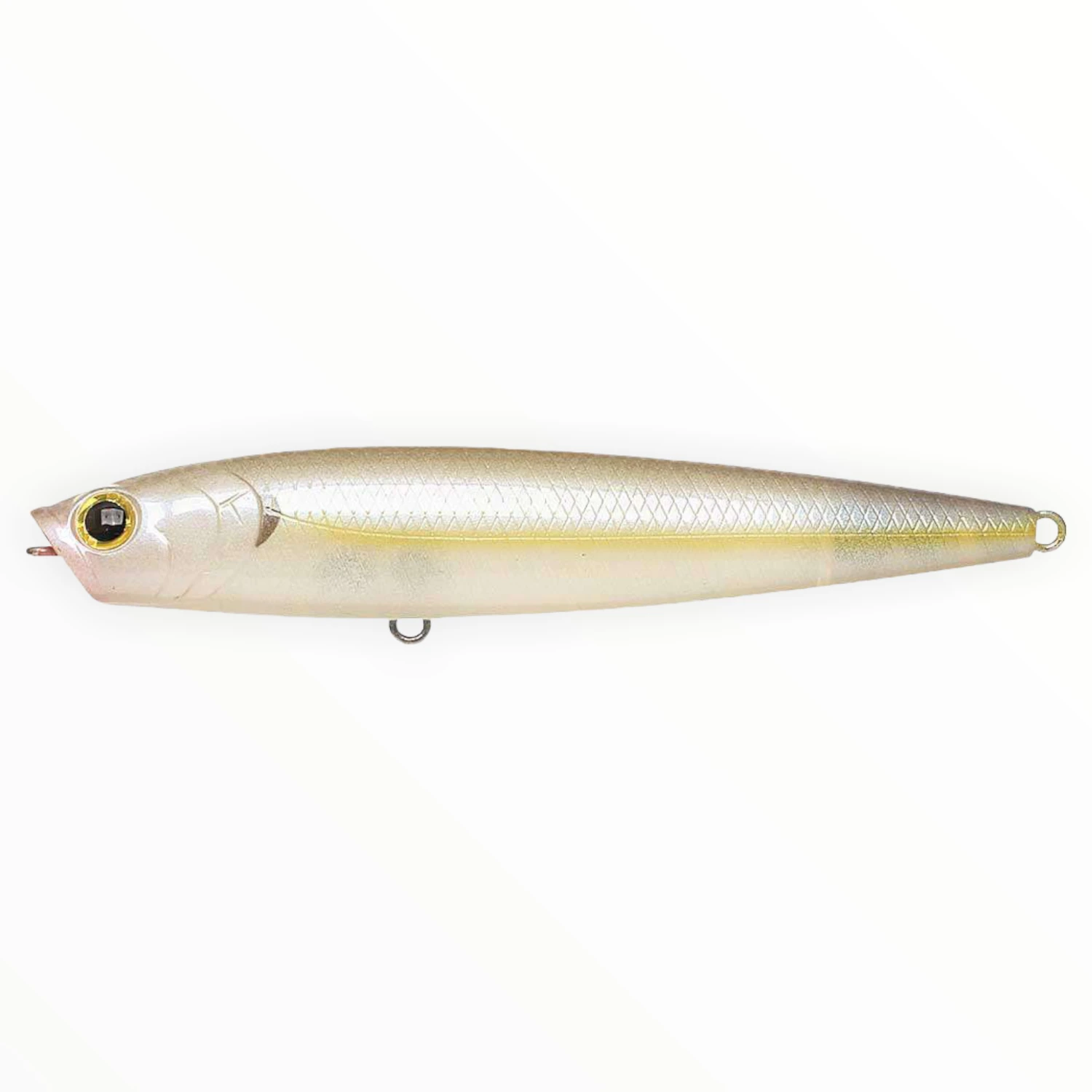 Lucky Craft Gunfish 8 Lucky Craft Gunfish - Image 8