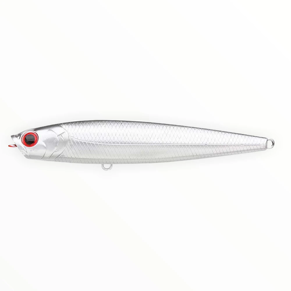 Lucky Craft Gunfish 4 Lucky Craft Gunfish - Image 4