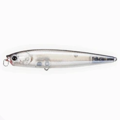 Lucky Craft Gunfish 17 Lucky Craft Gunfish -Daiwa Store LC G ghost Tennessee shad