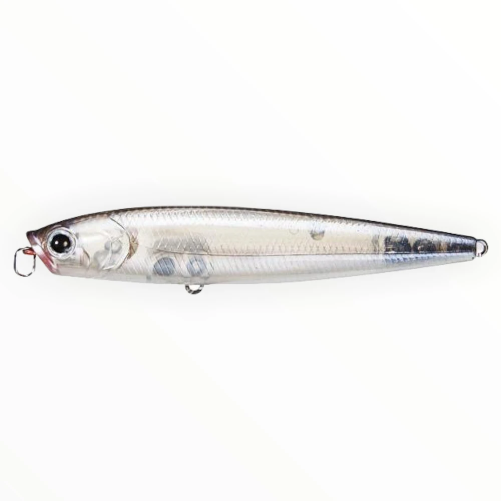 Lucky Craft Gunfish 5 Lucky Craft Gunfish - Image 5