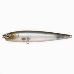 Lucky Craft Gunfish 21 Lucky Craft Gunfish -Daiwa Store LC G ghost minnow