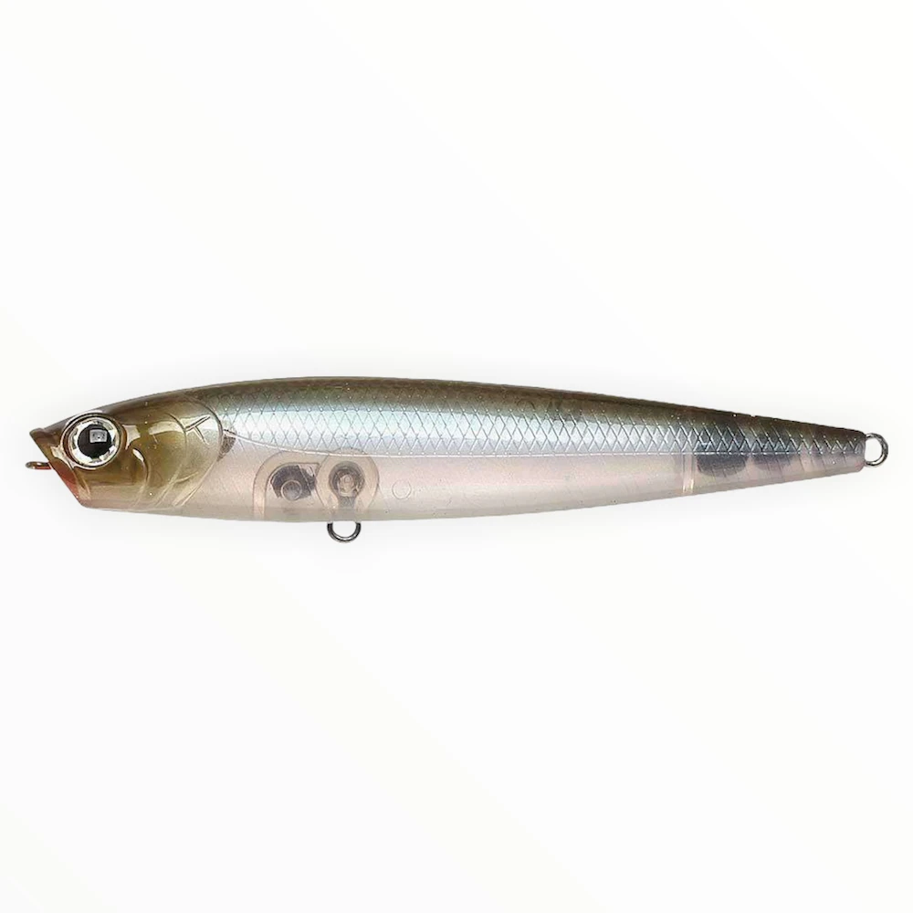 Lucky Craft Gunfish 9 Lucky Craft Gunfish - Image 9