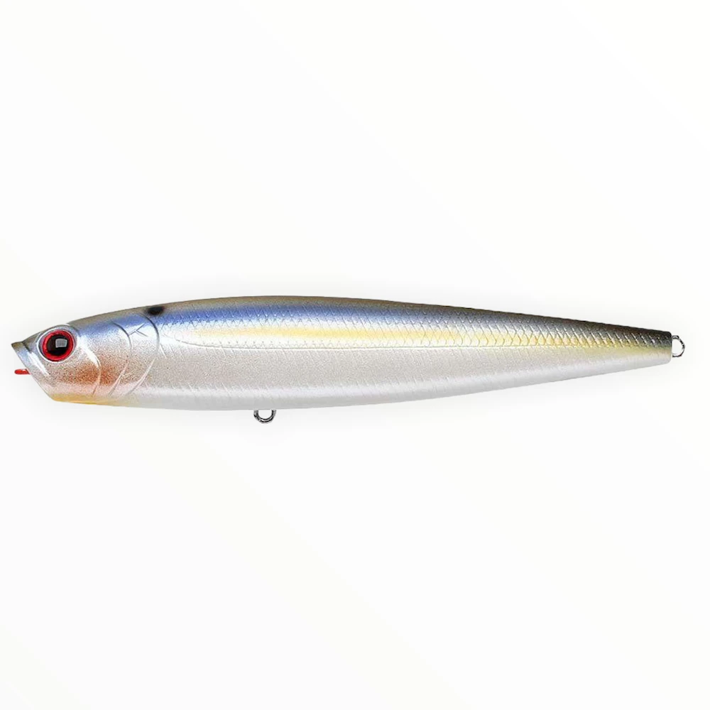 Lucky Craft Gunfish 1 Lucky Craft Gunfish