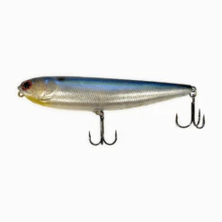 Lucky Craft Sammy 11 Lucky Craft Sammy -Daiwa Store LC S ghost threadfin shad